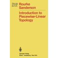 thumbnail image 1 of Introduction à la Topologie Patchwise-Linéaire (Édition Étude de Printemps), 1 of 1