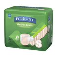 thumbnail image 3 of Pañales para adultos FitRight Extra Heavy Absorbency S 20-32 pulgadas 20u, 3 of 6