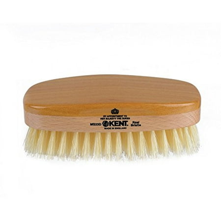 boar bristle beechwood satinwood thinning