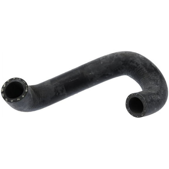 MOLDED BY-PASS & MOLDED H