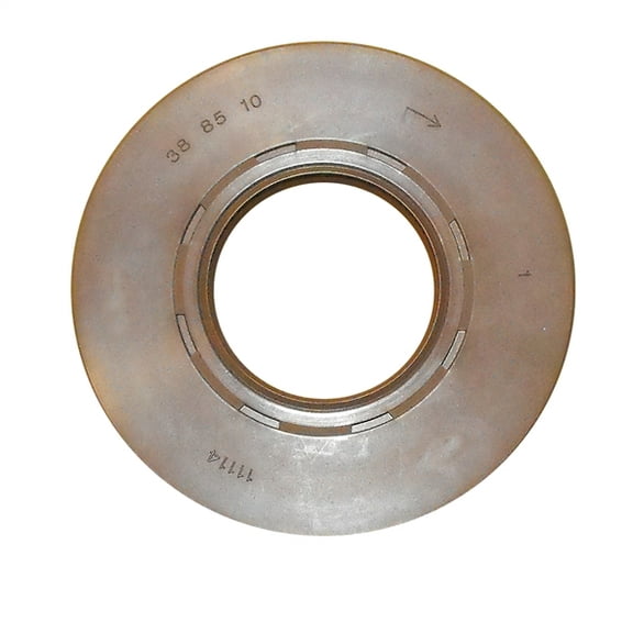 Continental OE Quality Camshaft Seal 38X85X10