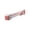 Pink-A, variant on XINGXIANG - 52cm Ergonomic Scattering Nozzle Water Gun, Large Capacity Water Sprayer, Sturdy Water Shooting Device for Outdoor Cooling & Leisure Activities (Pink)