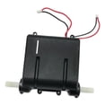 thumbnail image 3 of Placa de circuito eléctrico para modelo RC SG 1203 1/12 Coche cisterna RC de alta velocidad caja de olas, 3 of 8