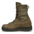 thumbnail image 3 of Belleville 690 Waterproof Flight Boot - Sage Green-4.5-Extra wide, 3 of 7