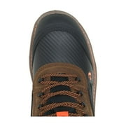 Wolverine Overpass CarbonMAX 6 Boot Men