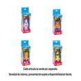 thumbnail image 1 of Figura Stumble Guys 5 Pulgadas Varios Modelos 1 Pieza, 1 of 4