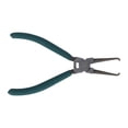 thumbnail image 2 of Bgsha Fuel Line Pliers Car Fuel Line Removal Pliers Pipe Wrench for Clip Engine Tools, 2 of 9