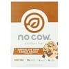 No Cow Vegan Protein Bars, CCCD, 4 Pack