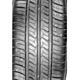 thumbnail image 2 of Lancaster LP-16 Performance 195/50R15 82V Passenger Tire, 2 of 6