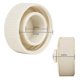 thumbnail image 4 of 4562 Drain Plug Cap For 11044 For Above Ground Pool Drain Valve Cap Without Hole Plugs, 4 of 5