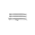 thumbnail image 3 of Repair Kit Grill Tool Sets for BBQ Grillware GSF2616, 41590, Gas Models, 3 of 6