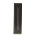 thumbnail image 3 of Kat Von D Good Apple Full-Coverage Transfer-Proof Vegan Serum Foundation - Medium 054 - for Medium Skin with Neutral Undertones, 3 of 5