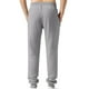 thumbnail image 3 of Pantalones deportivos de longitud completa para hombre, pantalones de ejercicio para correr ajustados, pantalones para correr con cordón, pantalones estampados, pantalones para hombre, 3 of 7