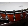 thumbnail image 2 of Juego de 24 piezas de banjo Sunnimix con tuercas 6,4 Cm Y 2,5 pulgadas, 2 of 7
