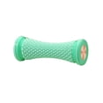 thumbnail image 2 of Pebbuoy Foot Massager Plantar Fasciitis Relief Roller Wear Resistant Friendly to Skin Portable Foot Roller Deep Tissue Acupressure Massage Tool, 2 of 7