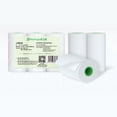 thumbnail image 2 of PeriPage Label printer,Adhesive Sticker Labels / 2.2 * Sticker Labels A6/a8/a9 Of 3 Rolls Paper Roll 56 30mm / 2.2 Printer Of 3 Thermal Paper Roll Thermal Printer Of * 1.2in Bpa-free 2.2 * 1.2in Koeb, 2 of 6