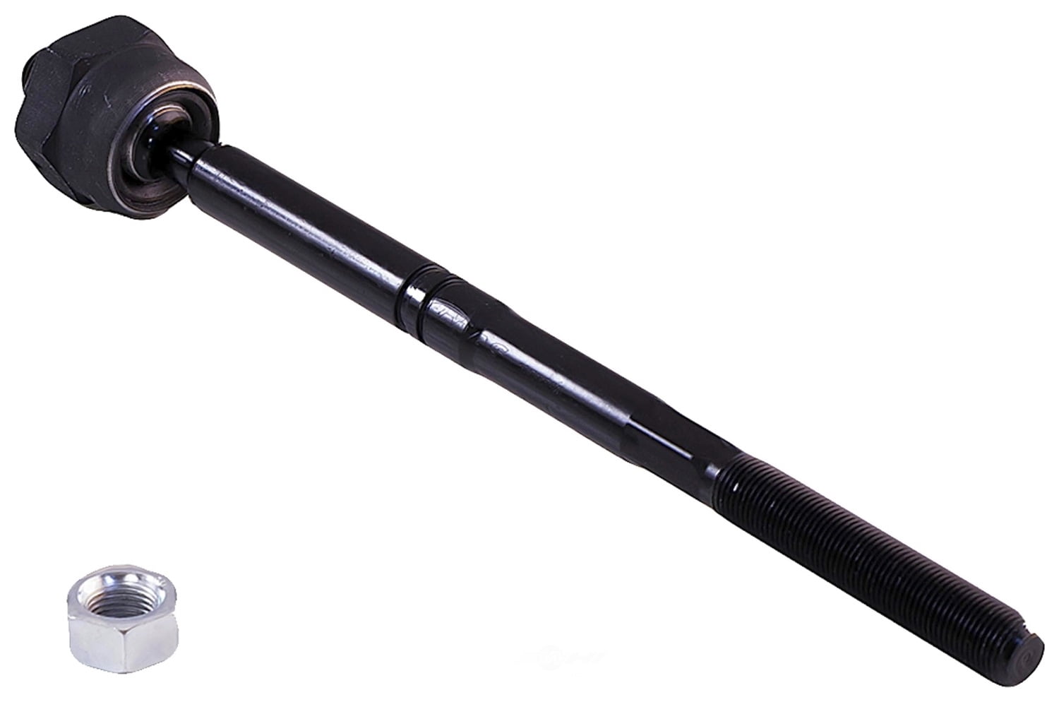 FVP TI85145 Steering Tie Rod End