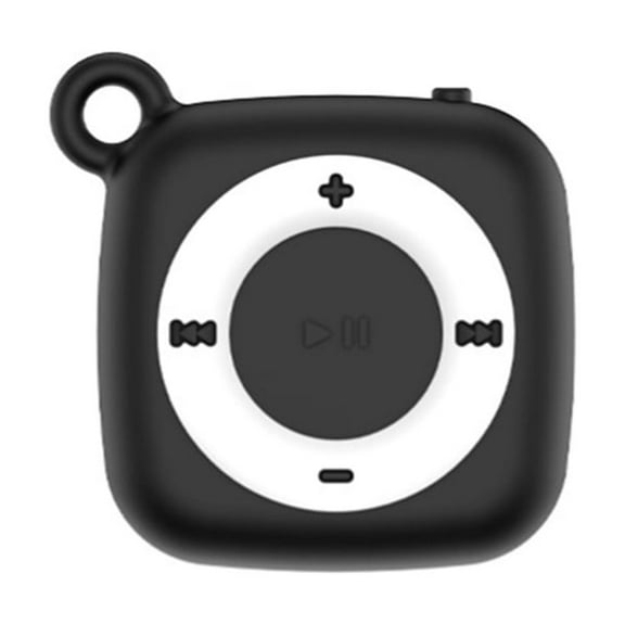 Silicone Protective Case for Tile Mate 2022 Tracker, Drop Protection Simple Solid Color Protective Cover Sleeve Soft Silicone Case for Tile Mate 2022