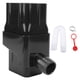 thumbnail image 2 of Recolección de Agua de Lluvia, Kit Desviador de Barril de Lluvia, Kit de Recolección de Agua de Lluvia, Desviador de Lluvia para Bajante, Desvío de Agua, 2 of 7