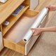 thumbnail image 2 of 30cmx150cm Non-Slip Shelf Liners with Pattern Shelf Liners for Kitchen Cabinet Used As Kitchen Cabinet Liner, 2 of 5