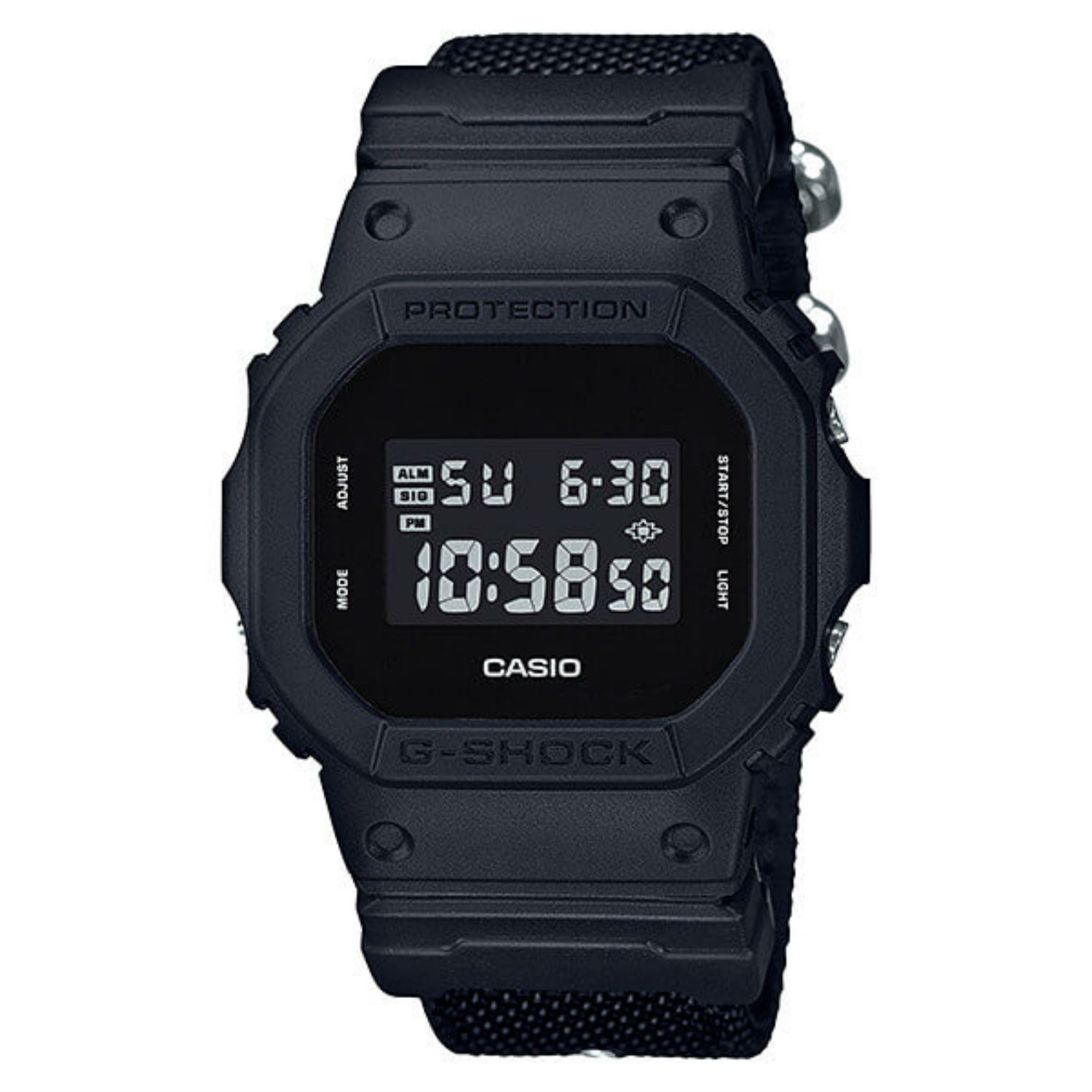 price g shock casio