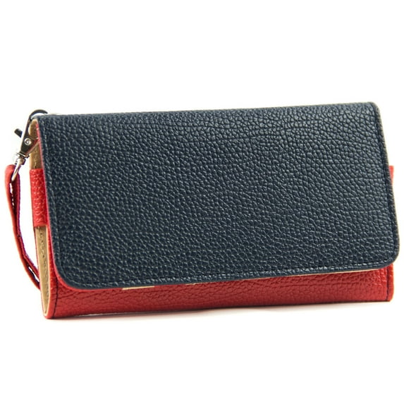 Cell Phone Wallets for Women