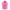 Deep Pink B, variant on Stiwee Clearance Household Decor Kid's Toy Slime Mud 70ML Slime Mud Cotton Mud Decompression Toy Color Mud Toy Parent-child Interactive Toy