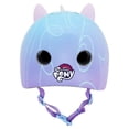 thumbnail image 3 of My Little Pony Izzy 3D Bike Helmet, Child 5+ (50-54cm), 3 of 5