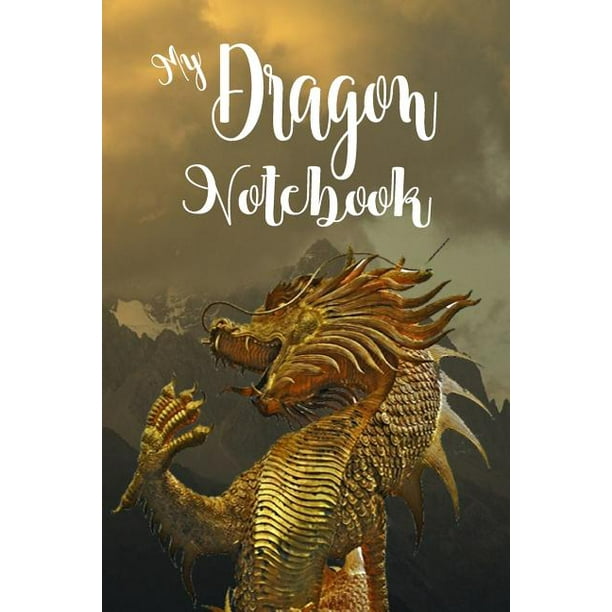 Descriptive essay about fantasy world picture