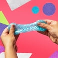 Elmer’s Gue Premade Slime, Slime Kit, Includes Fun, Unique AddIns
