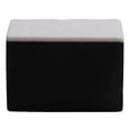 thumbnail image 4 of 1Pcs Car Ceramic Coating Sponge Glass for Nano Wax Coat Applicator Polishing Pads, 4 of 10