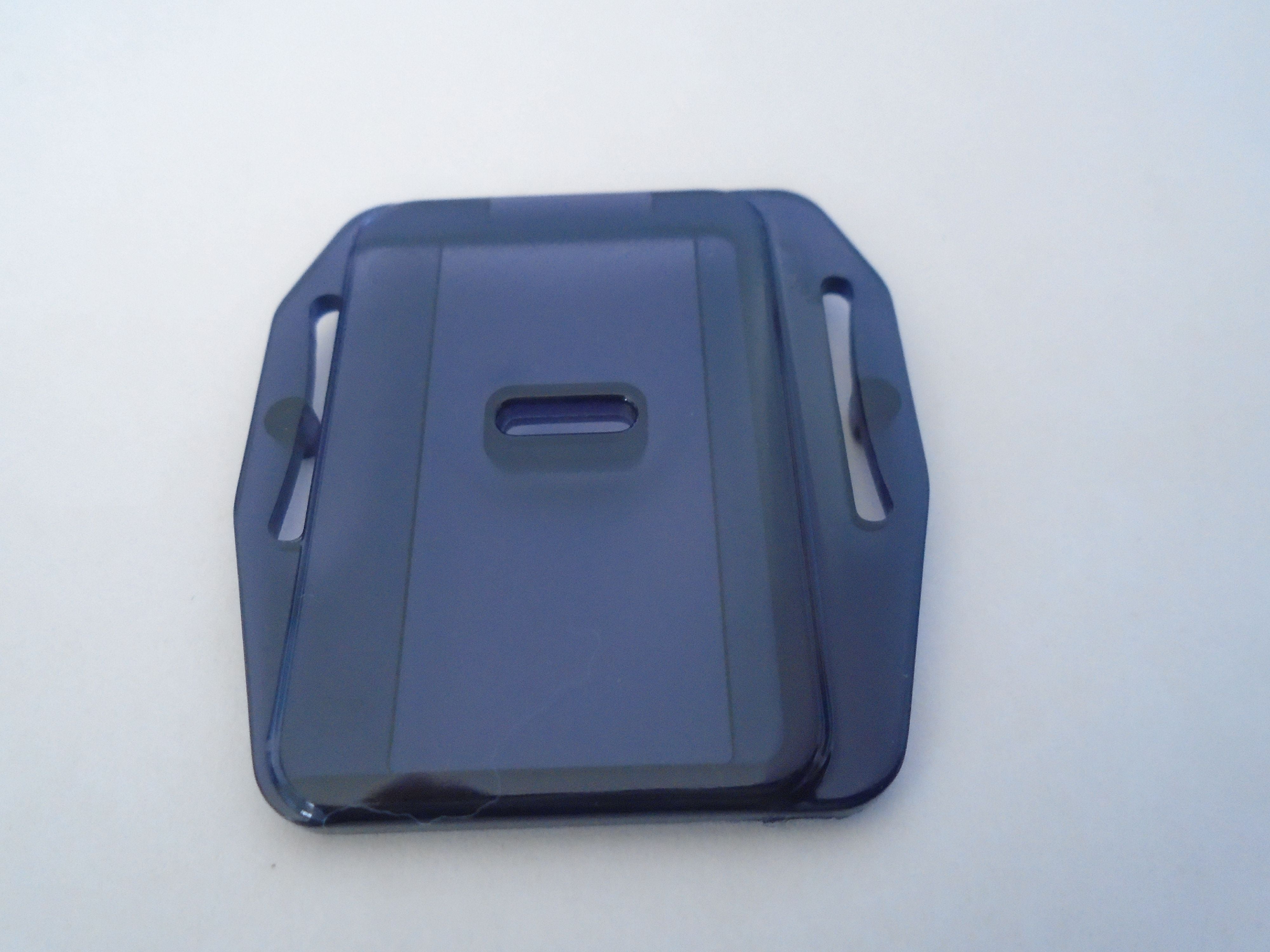 Cover Plate Feed Dog Cover Darning Plate Fits Singer Simple 2263 Simple