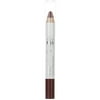 C'est Moi Luminary Lip Crayon, Courage