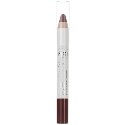 melanotan effetti collaterali Melanotan II Safety: Tanning Injection