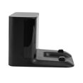 thumbnail image 3 of Eu Plug Charger Base For Dreame L10 Pro Z10 Pro L10 Plus Robot Parts, 3 of 5