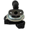 thumbnail image 4 of New Egr Valve Compatible With Ford F-150 Xl 8 Cyl 4.6L E-150 Chateau 8 Cyl 4.6L E-150 Base F-150 The 60Th Anniversary Edition 2007-2014 By 7L3z9d475b JRF50920008, 4 of 5