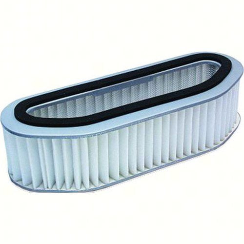 Hiflofiltro New Air Filter, 551-1701