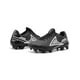 thumbnail image 5 of Tenis Juvenil Pirma® Futbol Soccer Tachos Cesped Natural negro 24, 5 of 6