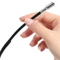 thumbnail image 3 of OHOIOLLA Cable Universal Para Velocímetro De Motocicleta Con Resistente Para Offroad Y Fácil Instalación, 3 of 8