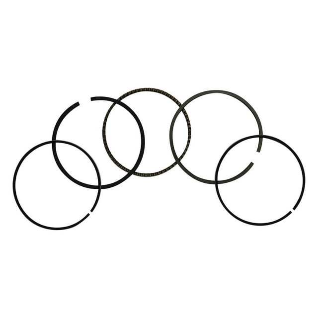 ANILLOS 0.00 ESTANDAR SET ITALIKA 200 Z (19-22)