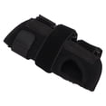 thumbnail image 2 of Wrist Brace, Foam Wrist Straps Reduce Pain  For Arthritis Left Hand,Right Hand, 2 of 8