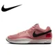 thumbnail image 3 of Zapatillas de baloncesto Nike Ja 1 Original, cómodas y de caña baja para hombre y mujer, 3 of 5
