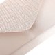 thumbnail image 3 of ADDHAT Clutch Sobre Beige Para Mujer En Poliéster Con Detalle De Pedrería Para Y Banquetes, 3 of 6