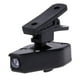thumbnail image 2 of Mini lámpara de luz de lectura Kuymtek ajustable Clip de anteojos universal de vidrio LED, 2 of 7