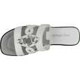 thumbnail image 6 of Easy Street Torrid Slide Sandals (Women), 6 of 7