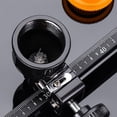 thumbnail image 2 of yaaqii Professional Glass Circle Cutter:for Precision Cutting Tool for Hobbyists &, 2 of 10
