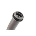 thumbnail image 3 of New Genuine GMC (S)Hose 55583808 / 55583808 OEM, 3 of 10
