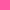 Pink, variant on SUPNICE Case for Samsung Galaxy Tab A9 Plus 11 Inch 2023 (SM-X210/X216/X218), Heavy Duty Shockproof Case with [360° Rotating Stand][Hand Strap][Shoulder Strap] for Samsung Tab A9+/A9 Plus 11", Black