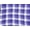 Chocolate Plaid, variant on Woman Within Plus Size Classic Flannel Shirt