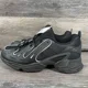 thumbnail image 4 of Adi-das Eqt Gazelle Lace Up Mens Size 10 D Sneakers Casual Shoes EE7745, 4 of 6